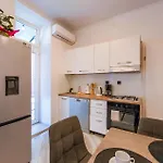 Appartement Beautiful In