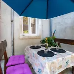 Appartement Beautiful In *