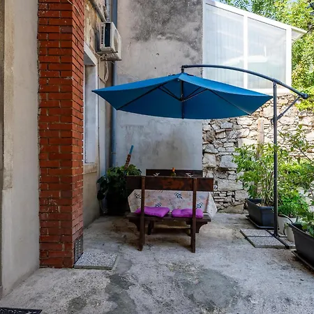 Beautiful In Appartement *